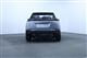 Billede af Peugeot 2008 Active Pack 1.2 PureTech 130 Automatgear