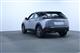 Billede af Peugeot 2008 Active Pack 1.2 PureTech 130 Automatgear