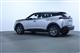 Billede af Peugeot 2008 Active Pack 1.2 PureTech 130 Automatgear