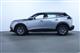 Billede af Peugeot 2008 Active Pack 1.2 PureTech 130 Automatgear