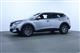 Billede af Peugeot 2008 Active Pack 1.2 PureTech 130 Automatgear