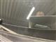 Billede af Peugeot 2008 Active Pack 1.2 PureTech 130 Automatgear
