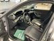 Billede af Peugeot 2008 Active Pack 1.2 PureTech 130 Automatgear