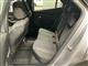 Billede af Peugeot 2008 Active Pack 1.2 PureTech 130 Automatgear