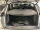 Billede af Peugeot 2008 Active Pack 1.2 PureTech 130 Automatgear