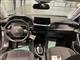 Billede af Peugeot 2008 Active Pack 1.2 PureTech 130 Automatgear