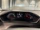Billede af Peugeot 2008 Active Pack 1.2 PureTech 130 Automatgear