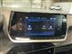 Billede af Peugeot 2008 Active Pack 1.2 PureTech 130 Automatgear
