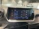 Billede af Peugeot 2008 Active Pack 1.2 PureTech 130 Automatgear