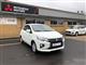 Billede af Mitsubishi Space Star 1,2 Cosmic AS&G 71HK 5d