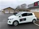 Billede af Mitsubishi Space Star 1,2 Cosmic AS&G 71HK 5d