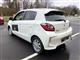 Billede af Mitsubishi Space Star 1,2 Cosmic AS&G 71HK 5d