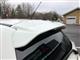 Billede af Mitsubishi Space Star 1,2 Cosmic AS&G 71HK 5d