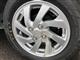 Billede af Mitsubishi Space Star 1,2 Cosmic AS&G 71HK 5d
