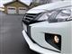 Billede af Mitsubishi Space Star 1,2 Cosmic AS&G 71HK 5d