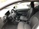 Billede af Mitsubishi Space Star 1,2 Cosmic AS&G 71HK 5d