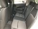 Billede af Mitsubishi Space Star 1,2 Cosmic AS&G 71HK 5d