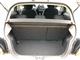 Billede af Mitsubishi Space Star 1,2 Cosmic AS&G 71HK 5d