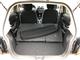 Billede af Mitsubishi Space Star 1,2 Cosmic AS&G 71HK 5d