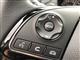 Billede af Mitsubishi Space Star 1,2 Cosmic AS&G 71HK 5d