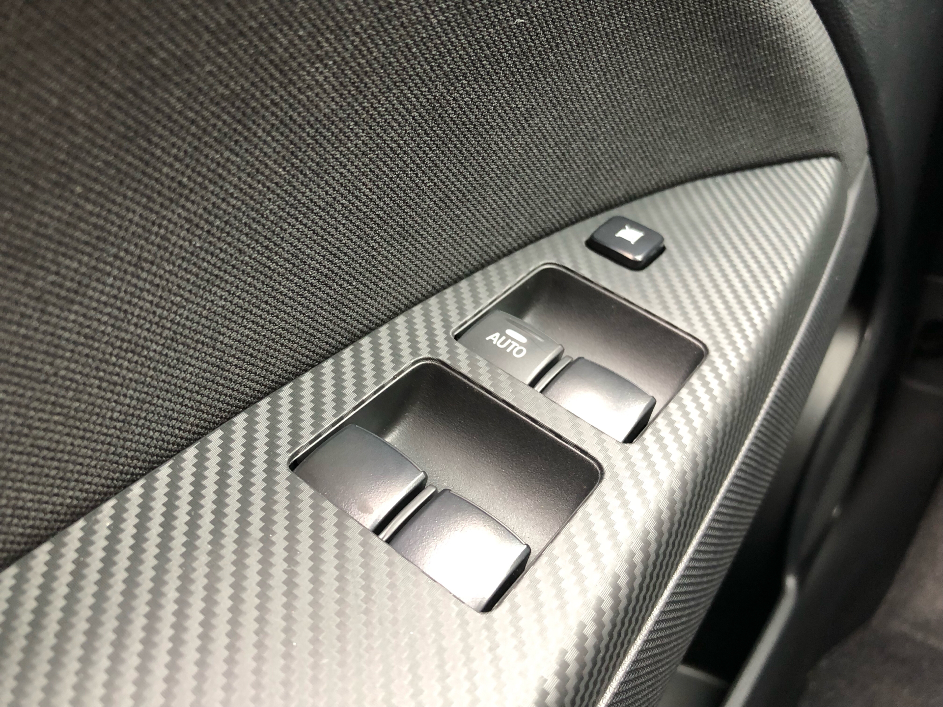 Billede af Mitsubishi Space Star 1,2 Cosmic AS&G 71HK 5d