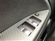 Billede af Mitsubishi Space Star 1,2 Cosmic AS&G 71HK 5d