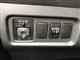 Billede af Mitsubishi Space Star 1,2 Cosmic AS&G 71HK 5d