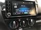 Billede af Mitsubishi Space Star 1,2 Cosmic AS&G 71HK 5d