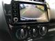 Billede af Mitsubishi Space Star 1,2 Cosmic AS&G 71HK 5d