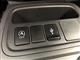 Billede af Mitsubishi Space Star 1,2 Cosmic AS&G 71HK 5d