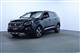 Billede af Peugeot 5008 1,2 PureTech GT Line EAT8 130HK 5d 8g Aut.