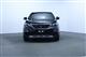 Billede af Peugeot 5008 1,2 PureTech GT Line EAT8 130HK 5d 8g Aut.