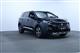 Billede af Peugeot 5008 1,2 PureTech GT Line EAT8 130HK 5d 8g Aut.
