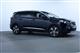 Billede af Peugeot 5008 1,2 PureTech GT Line EAT8 130HK 5d 8g Aut.