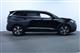 Billede af Peugeot 5008 1,2 PureTech GT Line EAT8 130HK 5d 8g Aut.