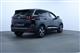 Billede af Peugeot 5008 1,2 PureTech GT Line EAT8 130HK 5d 8g Aut.
