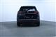 Billede af Peugeot 5008 1,2 PureTech GT Line EAT8 130HK 5d 8g Aut.