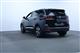 Billede af Peugeot 5008 1,2 PureTech GT Line EAT8 130HK 5d 8g Aut.