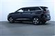 Billede af Peugeot 5008 1,2 PureTech GT Line EAT8 130HK 5d 8g Aut.