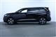 Billede af Peugeot 5008 1,2 PureTech GT Line EAT8 130HK 5d 8g Aut.