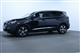 Billede af Peugeot 5008 1,2 PureTech GT Line EAT8 130HK 5d 8g Aut.