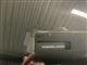Billede af Peugeot 5008 1,2 PureTech GT Line EAT8 130HK 5d 8g Aut.