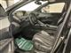 Billede af Peugeot 5008 1,2 PureTech GT Line EAT8 130HK 5d 8g Aut.