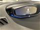 Billede af Peugeot 5008 1,2 PureTech GT Line EAT8 130HK 5d 8g Aut.