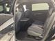 Billede af Peugeot 5008 1,2 PureTech GT Line EAT8 130HK 5d 8g Aut.