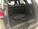 Billede af Peugeot 5008 1,2 PureTech GT Line EAT8 130HK 5d 8g Aut.