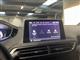 Billede af Peugeot 5008 1,2 PureTech GT Line EAT8 130HK 5d 8g Aut.