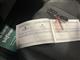 Billede af Peugeot 5008 1,2 PureTech GT Line EAT8 130HK 5d 8g Aut.