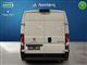 Billede af Peugeot Boxer 435 L3H2 2,0 BlueHDi Premium Plus 163HK Van 6g