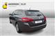 Billede af Peugeot 308 SW 1,2 PureTech Allure+ 130HK Stc